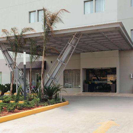 מלון La Quinta By Wyndham טגוסיגלפה מראה חיצוני תמונה